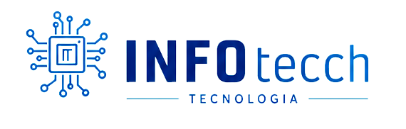 Infotecch